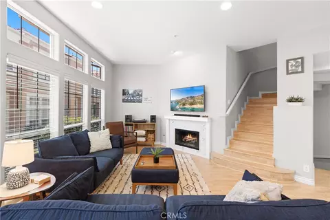 4 Imperial Aisle, Irvine, CA 92606