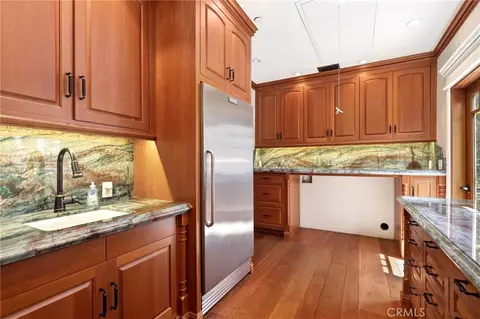 Other - 752 N Creekview, Orange, CA 92869 photo 6 of 13