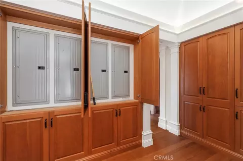 Entry Way - 752 N Creekview, Orange, CA 92869 photo 5 of 5