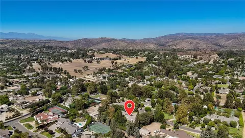 View/Area - 752 N Creekview, Orange, CA 92869 photo 5 of 6