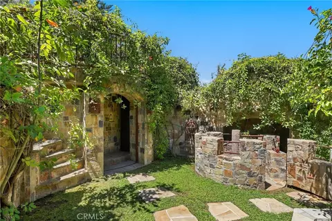Exterior - 752 N Creekview, Orange, CA 92869 photo 7 of 23