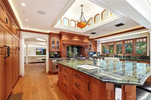 Kitchen - 752 N Creekview, Orange, CA 92869 photo 1 of 4