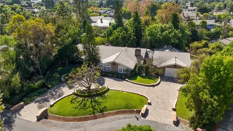 Other - 752 N Creekview, Orange, CA 92869 photo 12 of 13