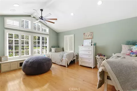 Bedroom - 752 N Creekview, Orange, CA 92869 photo 1 of 7
