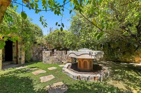 Exterior - 752 N Creekview, Orange, CA 92869 photo 6 of 23