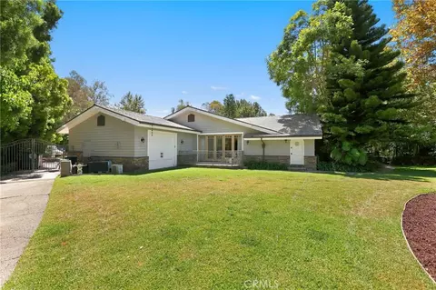 Exterior - 752 N Creekview, Orange, CA 92869 photo 2 of 23