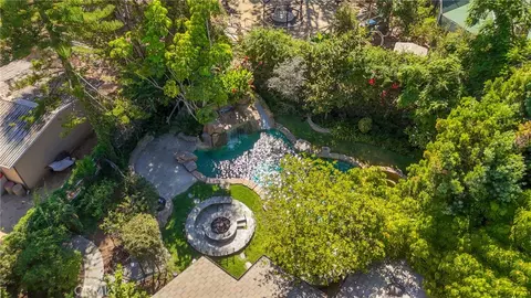 Other - 752 N Creekview, Orange, CA 92869 photo 13 of 13
