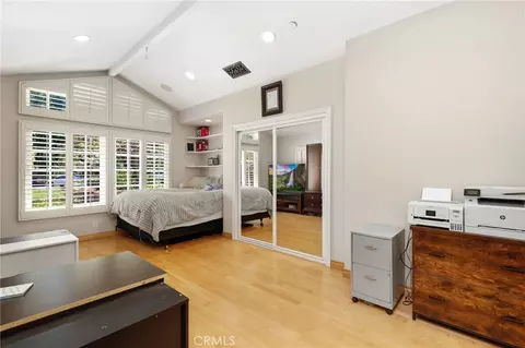Bedroom - 752 N Creekview, Orange, CA 92869 photo 3 of 7