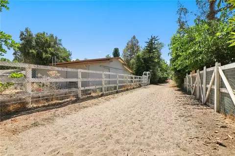 Exterior - 752 N Creekview, Orange, CA 92869 photo 1 of 23