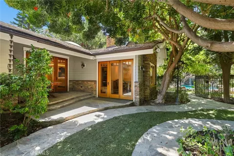 Exterior - 752 N Creekview, Orange, CA 92869 photo 12 of 23