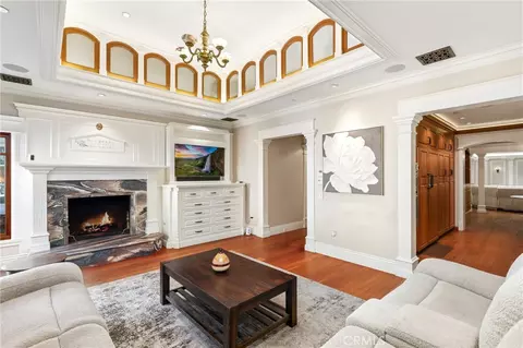 Other - 752 N Creekview, Orange, CA 92869 photo 2 of 13