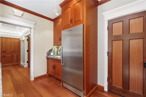 Entry Way - 752 N Creekview, Orange, CA 92869 photo 3 of 5