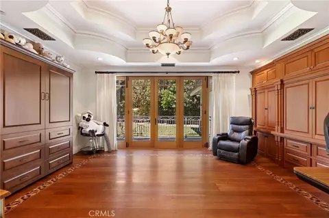 Other - 752 N Creekview, Orange, CA 92869 photo 7 of 13