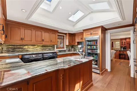 Other - 752 N Creekview, Orange, CA 92869 photo 3 of 13