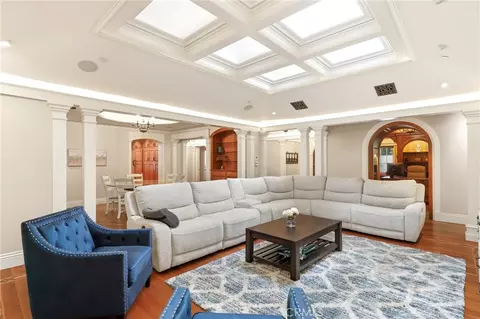 Living - 752 N Creekview, Orange, CA 92869 photo 1 of 2