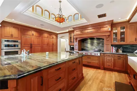 Kitchen - 752 N Creekview, Orange, CA 92869 photo 2 of 4