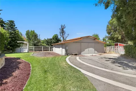 Exterior - 752 N Creekview, Orange, CA 92869 photo 22 of 23