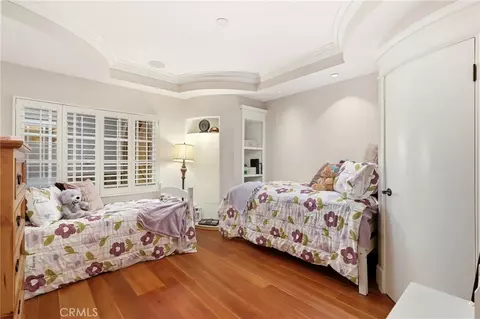 Bedroom - 752 N Creekview, Orange, CA 92869 photo 2 of 7