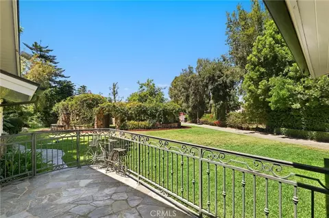 Exterior - 752 N Creekview, Orange, CA 92869 photo 3 of 23