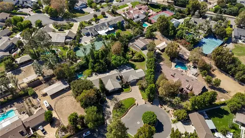 View/Area - 752 N Creekview, Orange, CA 92869 photo 4 of 6