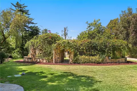 Exterior - 752 N Creekview, Orange, CA 92869 photo 4 of 23