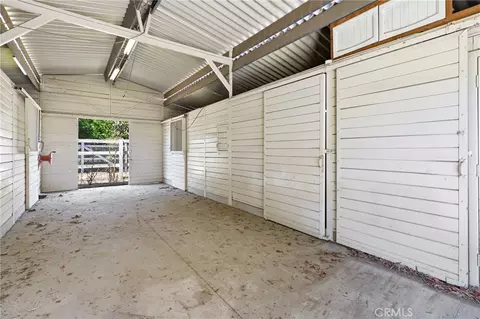 Other - 752 N Creekview, Orange, CA 92869 photo 11 of 13
