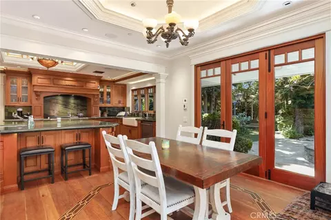 Dining - 752 N Creekview, Orange, CA 92869 photo 2 of 2