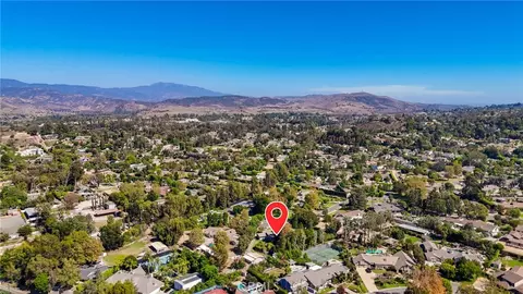 View/Area - 752 N Creekview, Orange, CA 92869 photo 6 of 6
