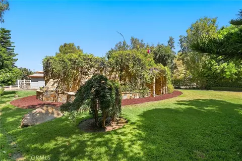 Exterior - 752 N Creekview, Orange, CA 92869 photo 19 of 23