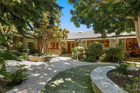 Exterior - 752 N Creekview, Orange, CA 92869 photo 11 of 23