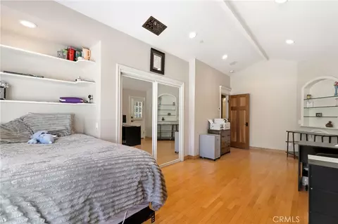 Bedroom - 752 N Creekview, Orange, CA 92869 photo 4 of 7