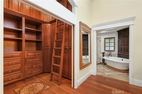 Other - 752 N Creekview, Orange, CA 92869 photo 4 of 13