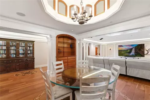 Dining - 752 N Creekview, Orange, CA 92869 photo 1 of 2