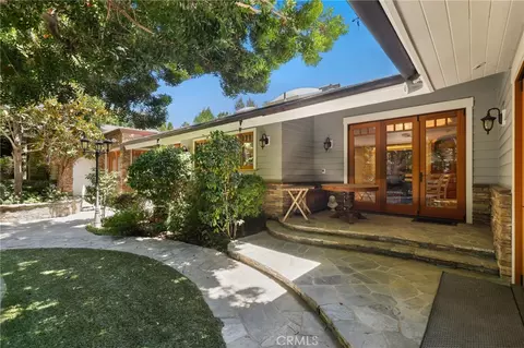 Exterior - 752 N Creekview, Orange, CA 92869 photo 13 of 23