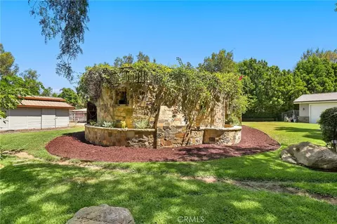 Exterior - 752 N Creekview, Orange, CA 92869 photo 21 of 23
