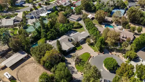 View/Area - 752 N Creekview, Orange, CA 92869 photo 1 of 6