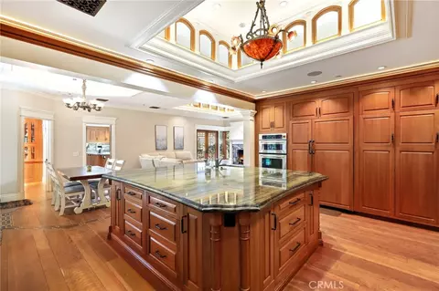 Kitchen - 752 N Creekview, Orange, CA 92869 photo 4 of 4