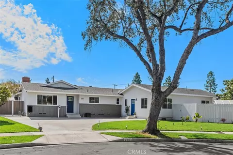 2264 E Standish, Anaheim, CA 92806