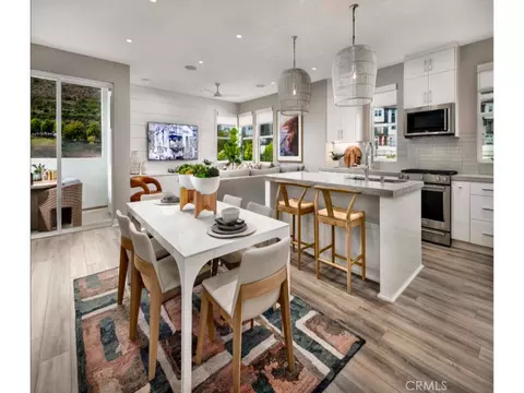 2750 Everly Dr, San Diego, CA 92108