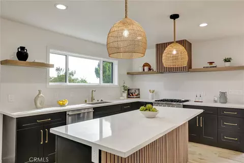 5218 Barker Dr, Los Angeles, CA 90042