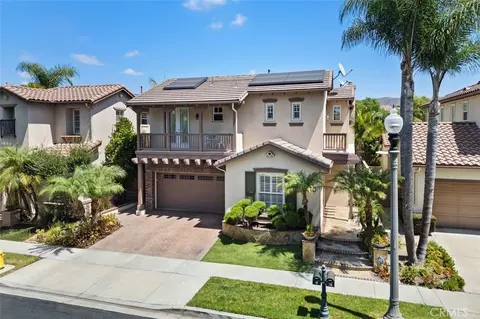 41 Carpenteria, Irvine, CA 92602