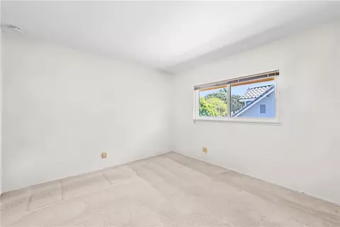 Bedroom - 9652 Duke, Westminster, CA 92683 photo 1 of 17