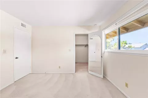 Bedroom - 9652 Duke, Westminster, CA 92683 photo 13 of 17