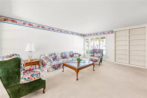 Living - 9652 Duke, Westminster, CA 92683 photo 2 of 11