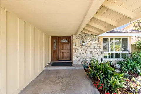 Other - 9652 Duke, Westminster, CA 92683 photo 1 of 10