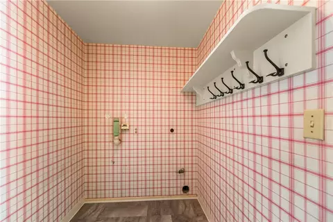 Other - 9652 Duke, Westminster, CA 92683 photo 6 of 10