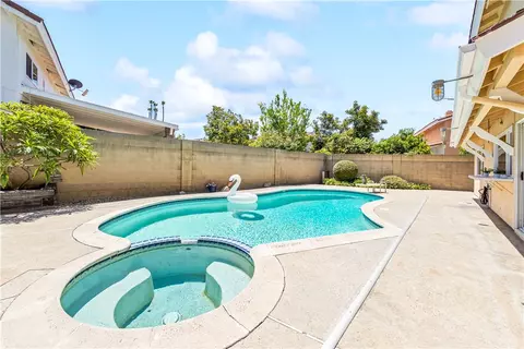 Exterior - 9652 Duke, Westminster, CA 92683 photo 4 of 7