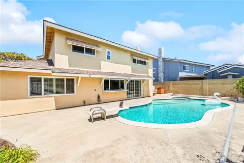 Exterior - 9652 Duke, Westminster, CA 92683 photo 5 of 7