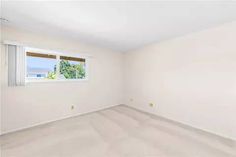 Bedroom - 9652 Duke, Westminster, CA 92683 photo 10 of 17