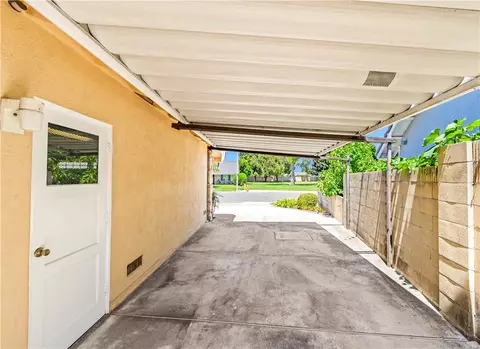 Exterior - 9652 Duke, Westminster, CA 92683 photo 7 of 7